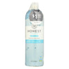 The Honest Company Dish Soap - Free and Clear - 24 fl oz