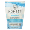 The Honest Company Oxy Boost - 24 count