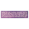 The Honest Company Hand Soap - Lavender Fields - 12 fl oz