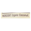 Bob's Red Mill - Flour - Organic - Coconut - Case of 4 - 16 oz