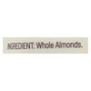 Bob's Red Mill - Flour - Almond - Natural - Case of 4 - 16 oz