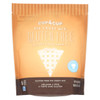 Cup 4 Cup - Pie Crust Mix - Gluten-Free - Case of 6 - 1 Lb