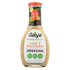 Daiya Foods - Dairy Free Salad Dressing - Honey Mustard - Case of 6 - 8.36 oz.