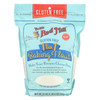 Bob's Red Mill - Baking Flour 1 To 1 - Case of 4-22 oz