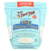 Bob's Red Mill - Baking Flour 1 To 1 - Case of 4-64 oz