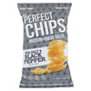 Ips Perfect Chips - Sea Salt and Black Pepper - Case of 12 - 4 oz. Ips Perfect Chips - Sea Salt and Black Pepper - Case of 12 - 4 oz.