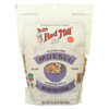 Bob's Red Mill - Muesli Gluten Free - European Style - Case of 4-16 oz