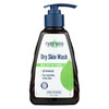 Natralia Dry Skin Wash - 8.45 fl oz Natralia Dry Skin Wash - 8.45 fl oz