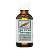 Tea Tree Therapy Water Soluble Tea Tree Oil - 2 fl oz