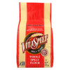 Vita Spelt Flour - Spelt - Case of 6 - 5 lb.