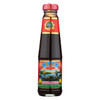 Lee Kum Kee Sauce - Oyster Sauce - Case of 12 - 9 oz.