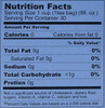 Uncle Lee's Tea - Dieters Tea Bdy Slim Lmn - EA of 1-30 BAG
