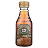 Lyle's Golden Syrup - Original - Case of 12 - 11 Fl oz.