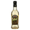 Maitre Jacques Vinegar - White Wine - Case of 6 - 16.9 fl oz