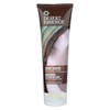 Desert Essence - Coconut Shampoo - 8 fl oz