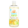 Sun and Earth Natural Liquid Hand Soap - 16 fl oz