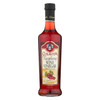 Colavita - Raspberry Vinegar - Case of 12 - 17 fl oz
