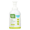 CleanWell Hand Sanitizing Foam - 8 oz