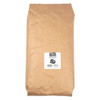 Lundberg Family Farms Brown Short Grain Rice - Single Bulk Item - 25LB