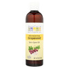 Aura Cacia - Natural Skin Care Oil Grapeseed - 16 fl oz