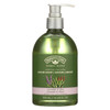 Nature's Gate Organics Liquid Soap Lavender and Aloe - 12 fl oz