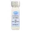 Hyland's Nux Vomica 30X - 250 Tablets Hyland's Nux Vomica 30X - 250 Tablets