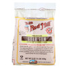 Bob's Red Mill Guar Gum - 8 oz - Case of 8