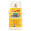 Bob's Red Mill - Buttermilk Pancake and Waffle Mix - 26 oz - Case of 4