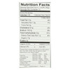 Cherrybrook Kitchen - Chocolate Chip Muffin Mix - Case of 6 - 18 oz Cherrybrook Kitchen - Chocolate Chip Muffin Mix - Case of 6 - 18 oz
