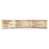 Think Products Thin Bar - Chocolate Fudge - Case of 10 - 2.1 oz Think Products Thin Bar - Chocolate Fudge - Case of 10 - 2.1 oz