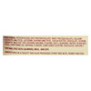 Think Products Thin Bar - Chocolate Fudge - Case of 10 - 2.1 oz Think Products Thin Bar - Chocolate Fudge - Case of 10 - 2.1 oz