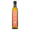Divina Olive Oil - Extra Virgin - Case of 6 - 16.9 oz.