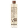 Queen Helene Cocoa Butter Hand And Body Lotion - 16 fl oz Queen Helene Cocoa Butter Hand And Body Lotion - 16 fl oz