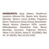 Queen Helene Cocoa Butter Hand And Body Lotion - 16 fl oz Queen Helene Cocoa Butter Hand And Body Lotion - 16 fl oz