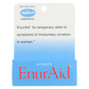 Hyland's EnurAid - 50 Tablets Hyland's EnurAid - 50 Tablets