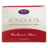 Life-Flo Retinol A 1% - 1.7 oz