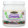 Paradise Herbs Orac Energy Greens - 12.8 oz