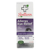 Similasan Allergy Eye Relief - 0.33 fl oz Similasan Allergy Eye Relief - 0.33 fl oz