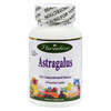 Paradise Herbs Astragalus - 60 Vegetarian Capsules