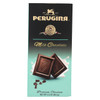 Perugina Chocolate Bar - Milk Chocolate - 3.5 oz Bars - Case of 12