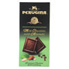 Perugina Candy - Milk Chocolate with Almonds - Case of 12 - 3.5 oz