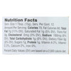 Racconto Pesto - Traditional Basil - Case of 12 - 6.3 oz Racconto Pesto - Traditional Basil - Case of 12 - 6.3 oz