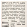 Jason C-Effects Powered By Ester-C Pure Natural Lotion - 4 fl oz