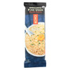 Koyo Organic Fine Udon Noodles - Case of 12 - 8 OZ