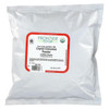 Frontier Herb Cinnamon Organic Fair Trade Certified Powder Ground Ceylon - Single Bulk Item - 1LB