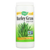 Nature's Way - Barley Grass - Bulk Powder - 9 oz.