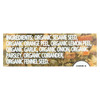 Simply Organic Citrus A Peel - Organic - Grinder - 2.54 oz Simply Organic Citrus A Peel - Organic - Grinder - 2.54 oz
