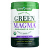 Green Foods Dr Hagiwara Green Magma Barley Grass Juice Powder - 10.6 oz