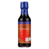 San - J Shoyu Soy Sauce - Organic - Case of 6 - 10 Fl oz.