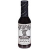 Stubb's - Liquid Smoke Hickory - CS of 12-5 FZ